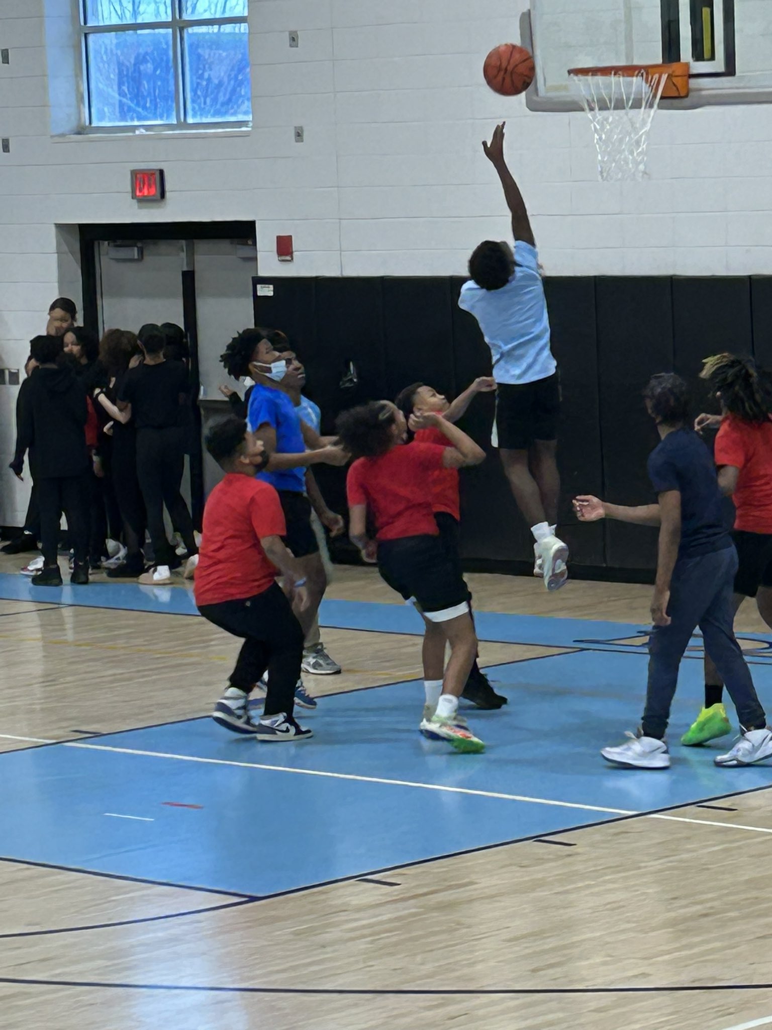 davis-middle-school-on-twitter-https-t-co-uvhxcddj3y-twitter