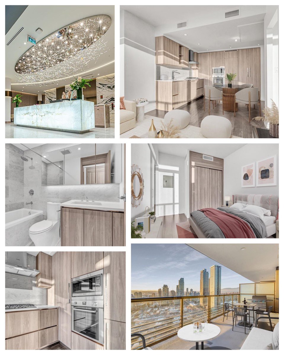 VANCOUVER Realtor® Prompton Real Estate Services tweet media