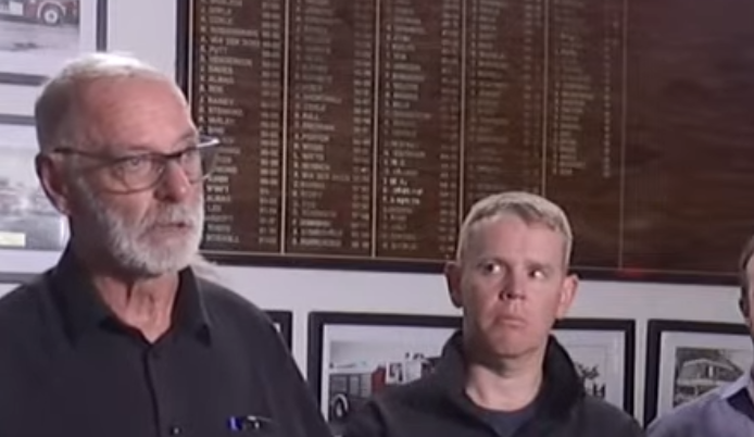 ZaphodHarkonnen's tweet image. I think this one is even better.