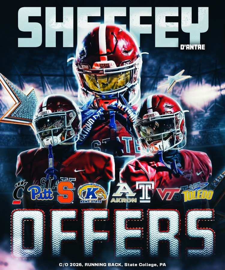 Just the beginning 💆🏾‍♂️‼️