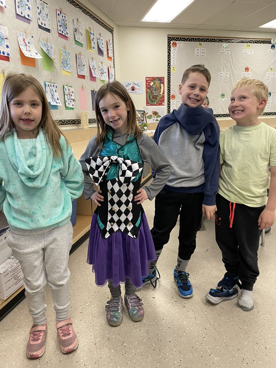 Morgan MacNeill tweet media