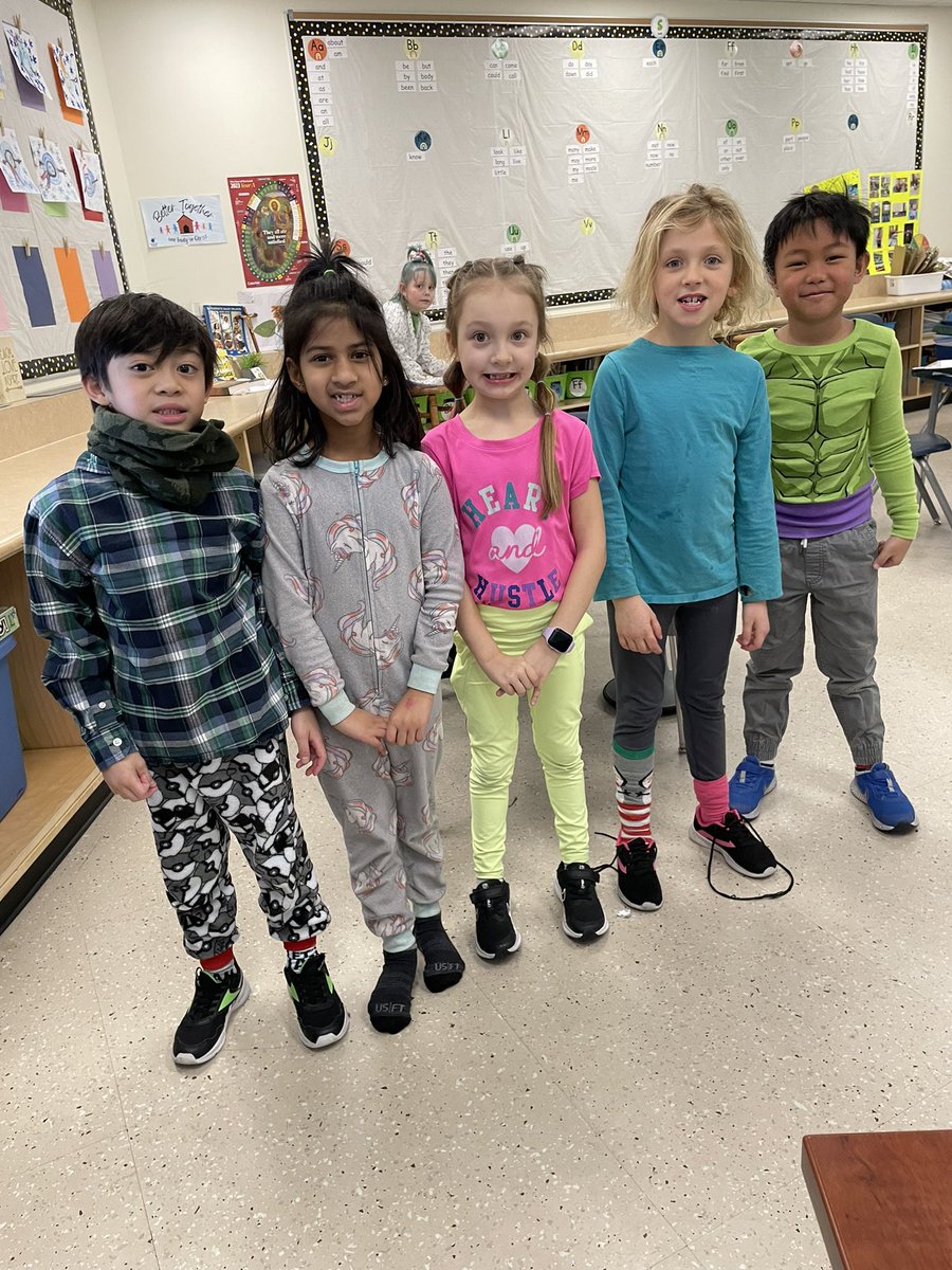 Morgan MacNeill tweet media