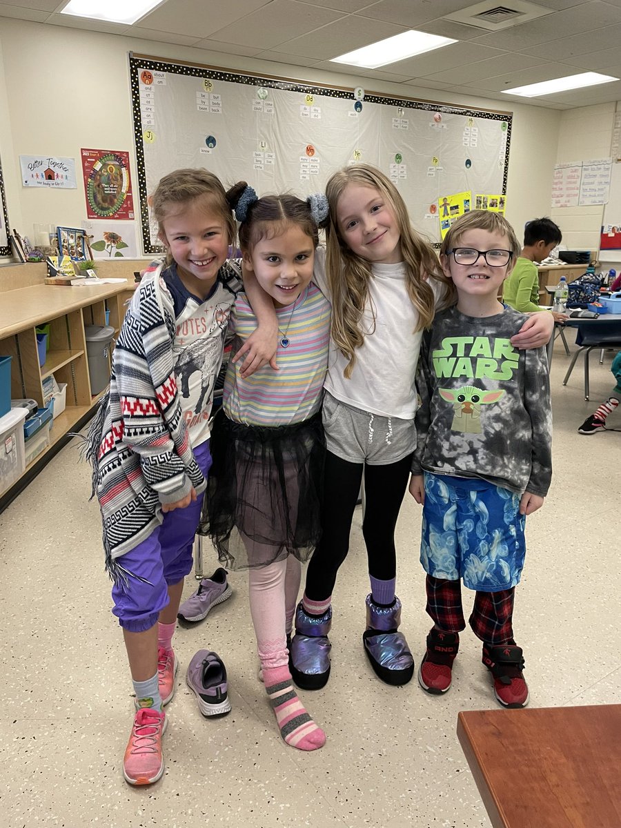 Morgan MacNeill tweet media