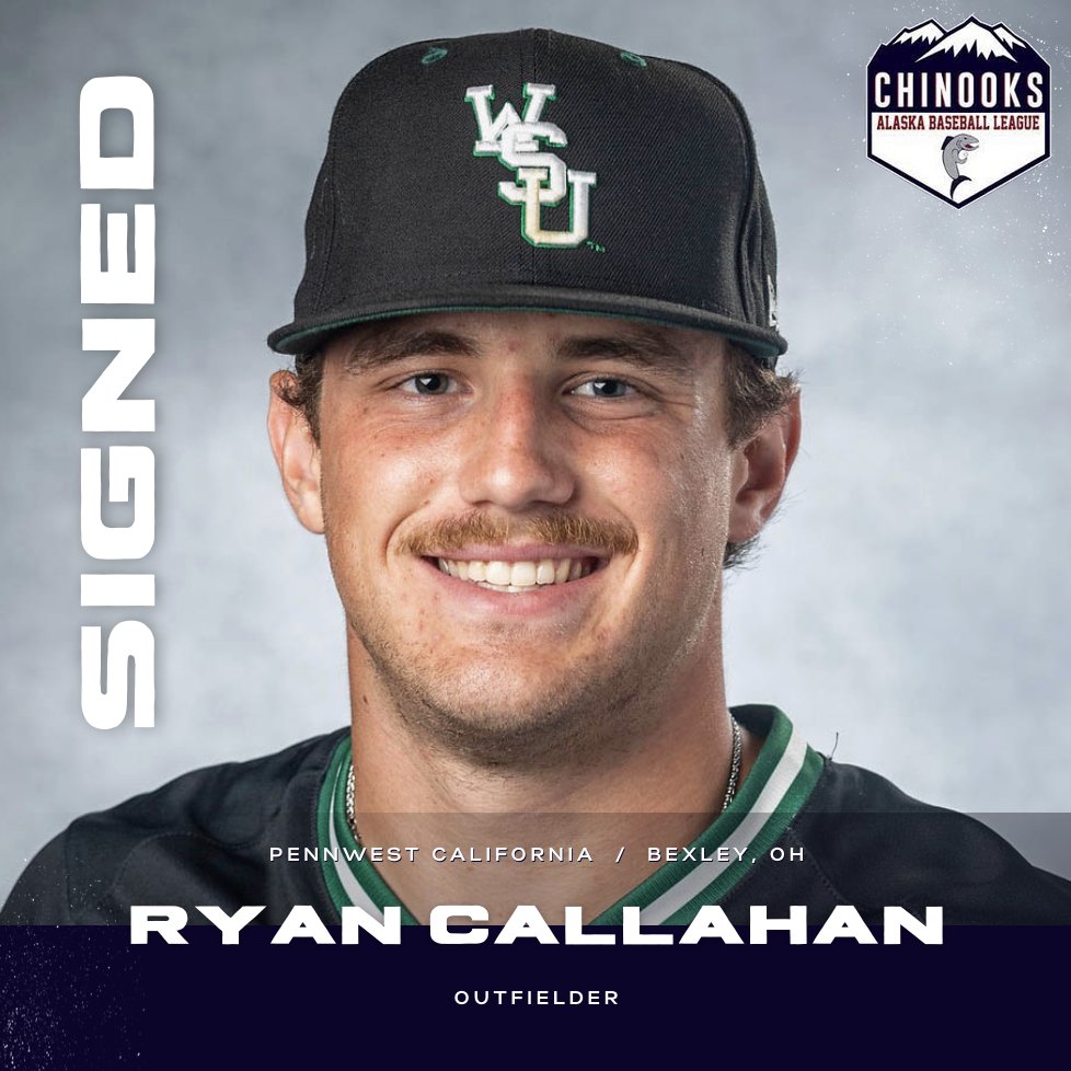 Chugiak Eagle River Chinooks tweet media