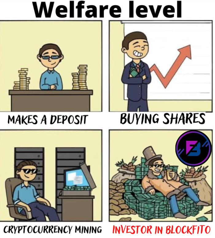 sheterroma's tweet photo. 👑Do you know where to invest💰?
 😎We are already investing!
🎯Details here👉 https://t.co/7XPTqqmdNo 
@BlockFiTo #BlockFiTo #NFT #Gaming #blockchains #investment #BlockFiToMemes https://t.co/PytOnWlABm