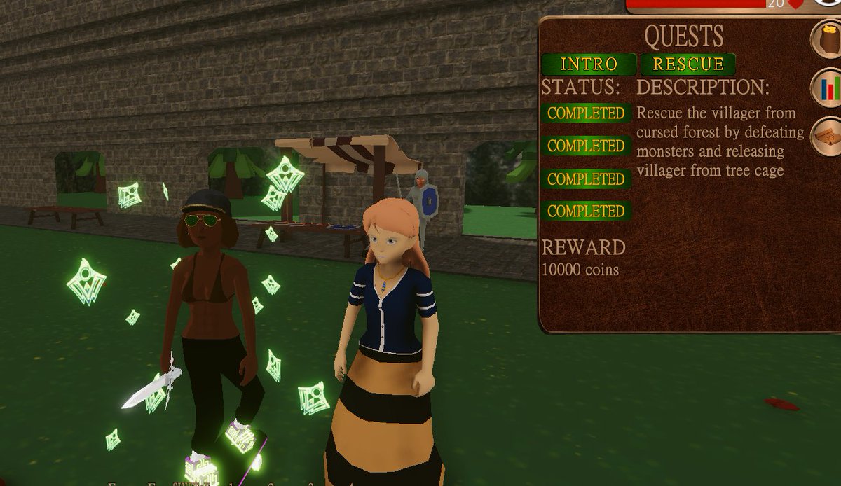 Guybrush tweet media