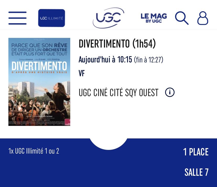 maelialc's tweet image. Après une semaine intense rythmée par les conseils de classe de la section professionnelle et le bac blanc, place à la détente! 😊 #perdir2022