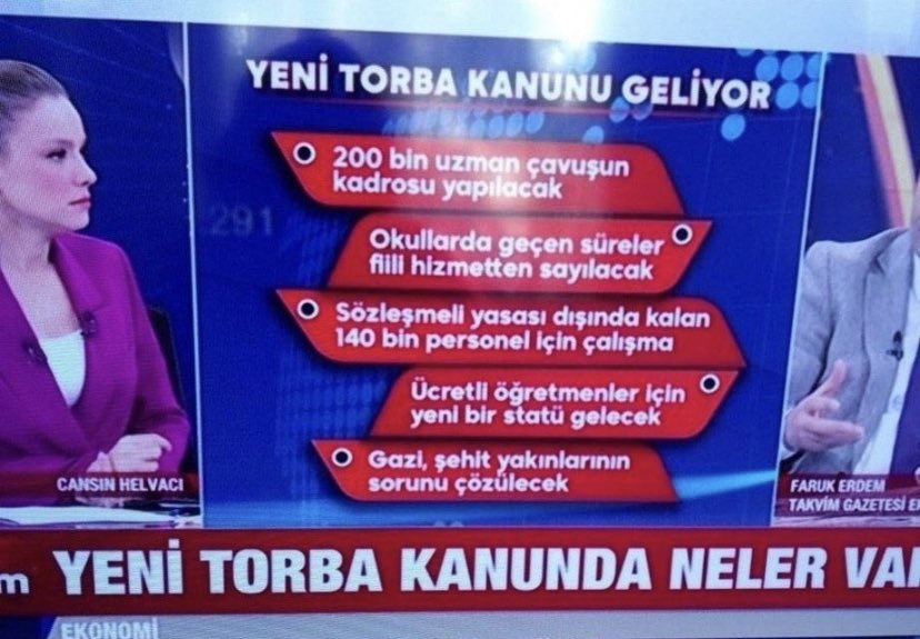 zynpslm's tweet photo. Ücretli öğretmenliğe öğretmenlerimizi mecbur bırakmak yerine, KPSS puanı ile atanma sağlamalı. Taşeronluk sistemi eğitim sistemlerine uygulanamaz. Farklı fakültelerin ücretli öğretmenlik yapması hele hiç kabul edilemez. https://t.co/UD8UwqNWhy
