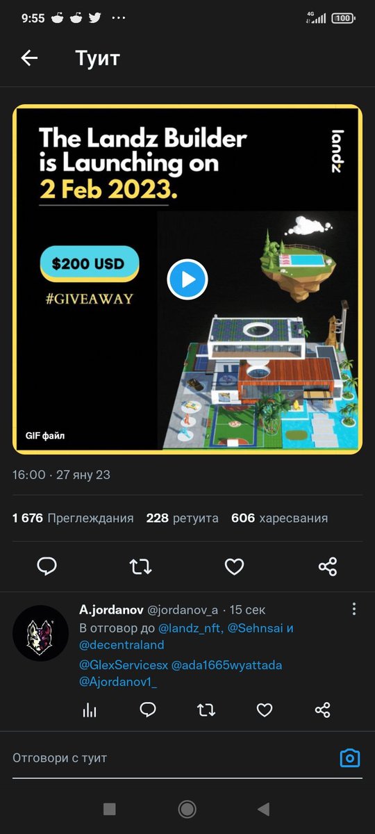jordanov_a's tweet photo. @amagicmantv @Sehnsai https://t.co/mpzw0Vp6mC