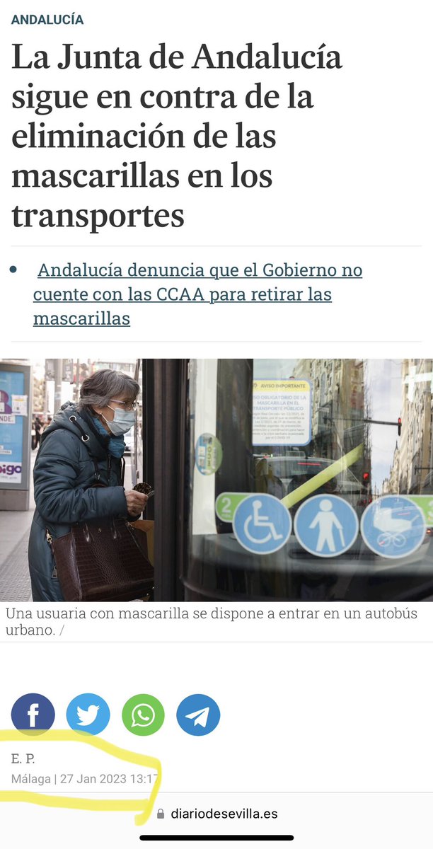 Guillermo Díaz 🇪🇸 tweet media