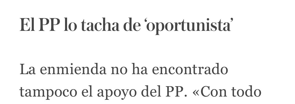 Guillermo Díaz 🇪🇸 tweet media
