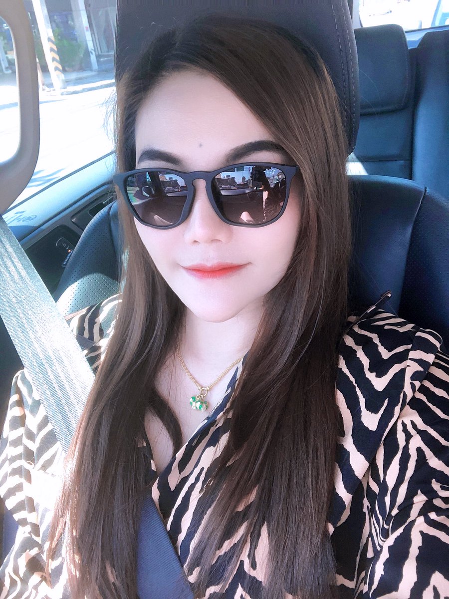 Ammy080330's tweet photo. ฉันก็ไม่รู้ว่ากำลังมุ่งหน้าไปที่ไหน 
แต่อย่างน้อยก็อยู่บนเส้นทางของตัวเอง https://t.co/ekmF9TGbeB
