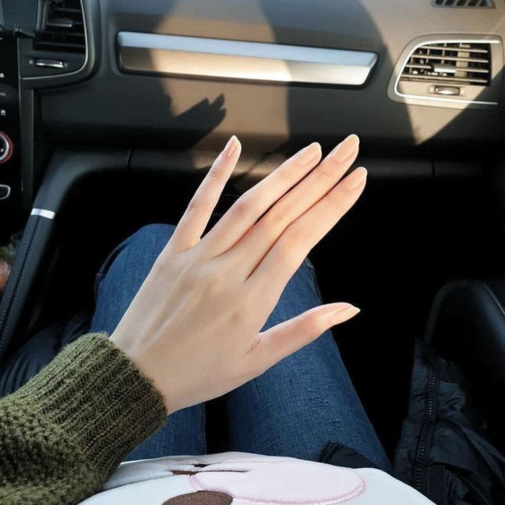 berburushopee's tweet photo. HOW TO GET SKIN LIKE THIS

- a thread - https://t.co/qW4JBTOrn9