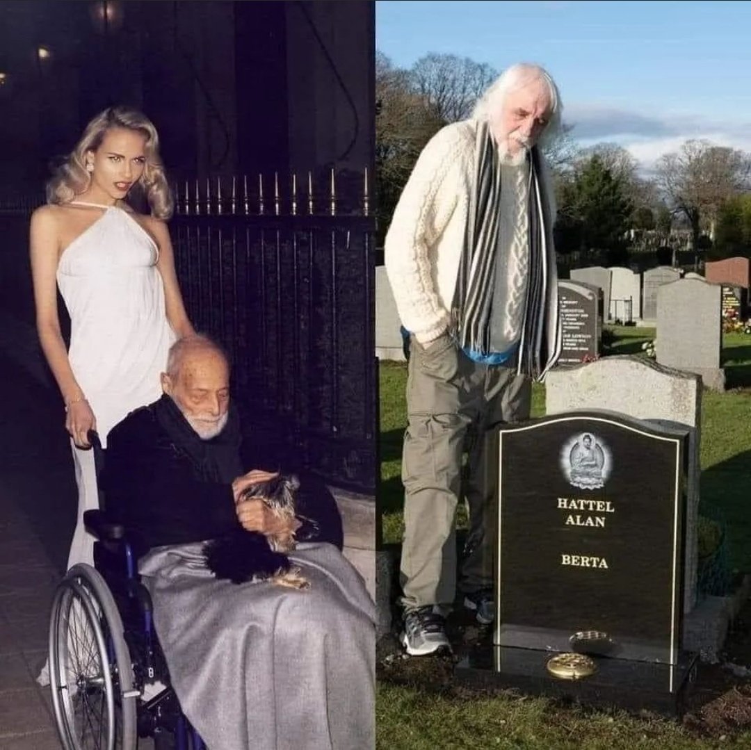 elder_zagga's tweet image. I guess the plan didn't work 💀😭