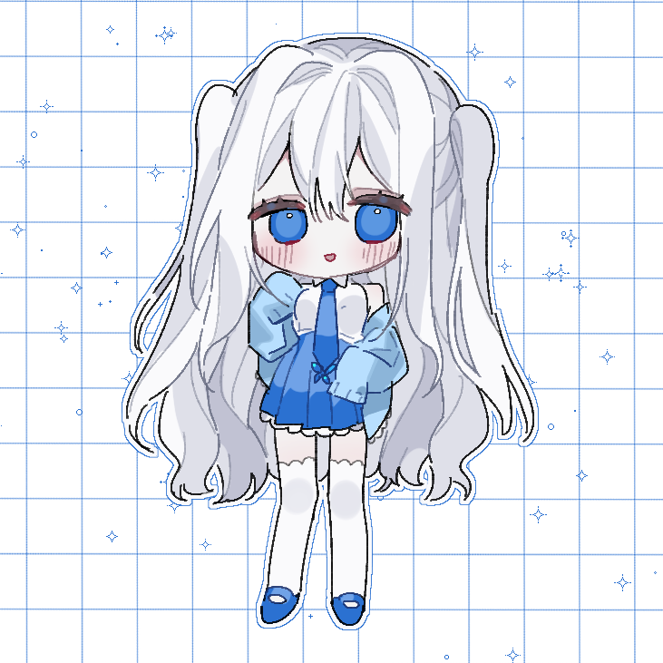 SHIRU005's tweet photo. 스디 https://t.co/x3aBqVimQY