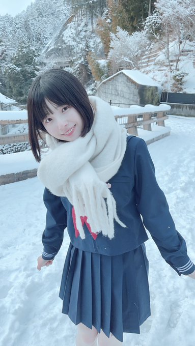 コスプレイヤーこまめのTwitter画像49