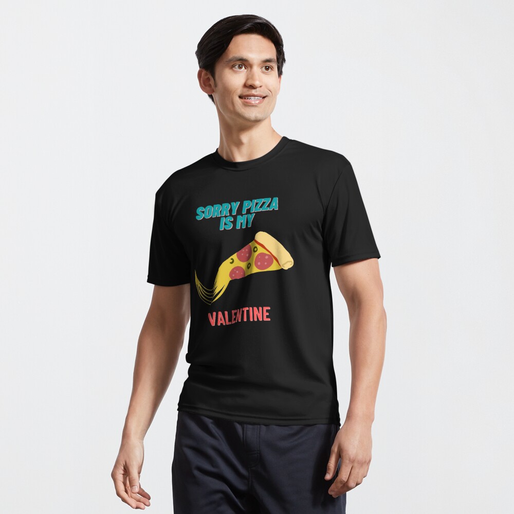 GYFO19's tweet photo. Pizza Day Is My Valentine Classic Active T-Shirt
Get my art printed on awesome products. Support me at Redbubble #RBandME:  https://t.co/oKmE46jsF5 #findyourthing #redbubble #PizzaDay  #Valentine #Classic #ActiveTShirt #giftforyou #giftforhim #giftforher #giftforboy #gift https://t.co/QjAFPanAuR