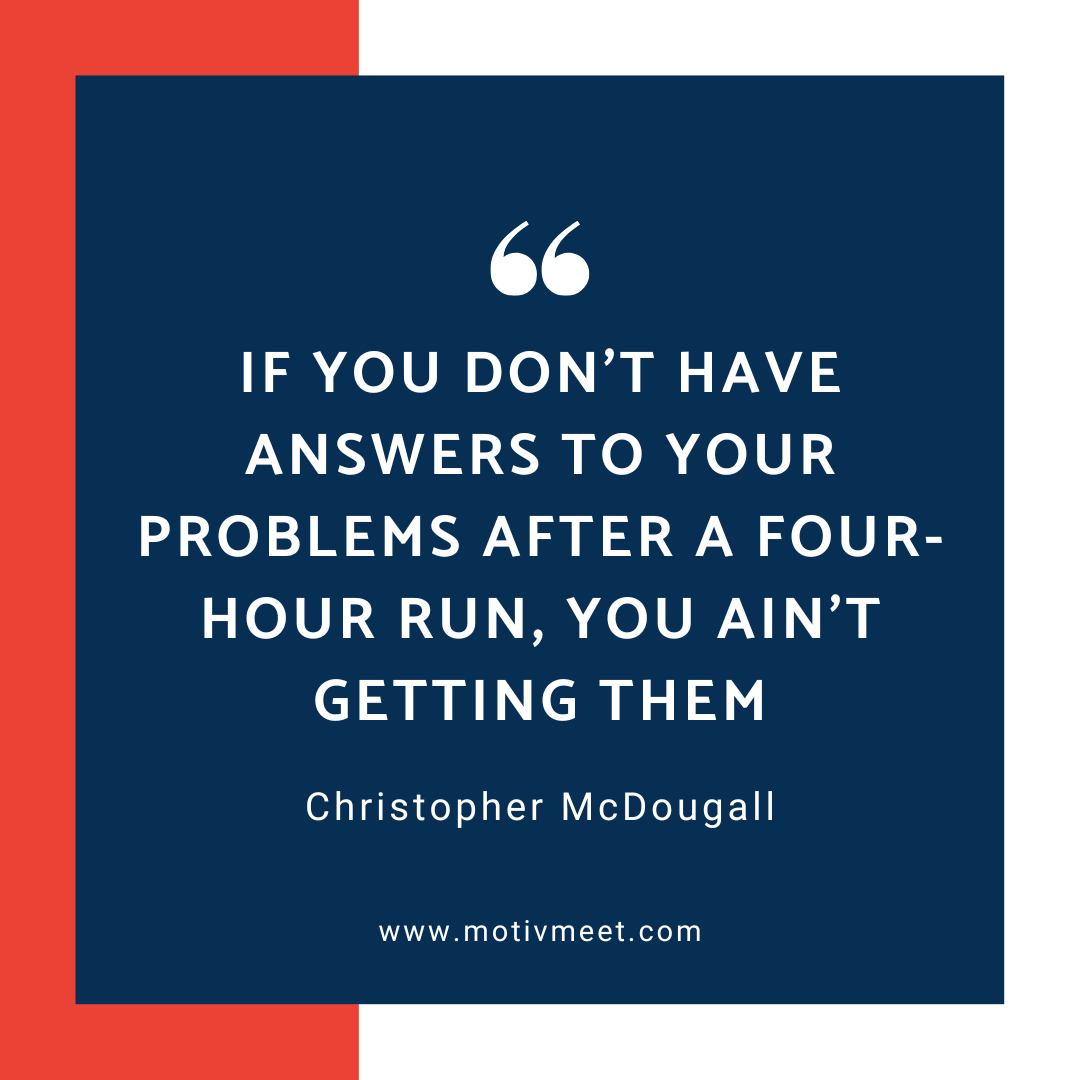 MotivMeet's tweet photo. 🤣🤣 A good run always helps 👊

Head here to download MotivMeet: https://t.co/kMYI1Ov3F9 https://t.co/miSiH6SmPo