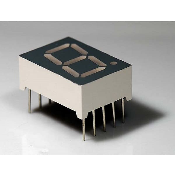 ElettTech's tweet image. Si inaugura con questo articolo la nuova rubrica #ElectronicLab in collaborazione con #Labcenter Electronics il produttore di #ProteusPCB

Leggi la notizia completa 👉🏻 elettronica-tech.it/2022/12/22/i-d… e registrati su #ElettronicaTECH per non perdere tutti gli aggiornamenti!