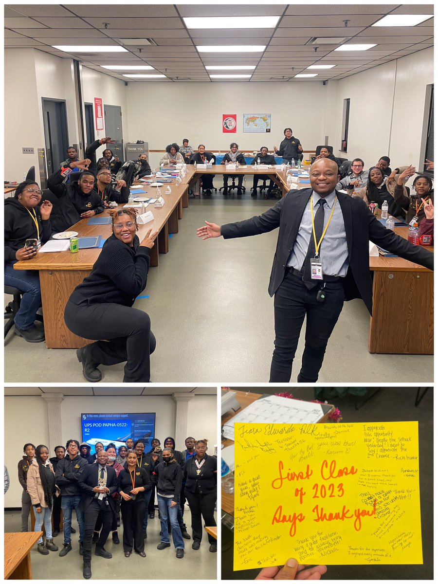 Mar Bickerstaff tweet media