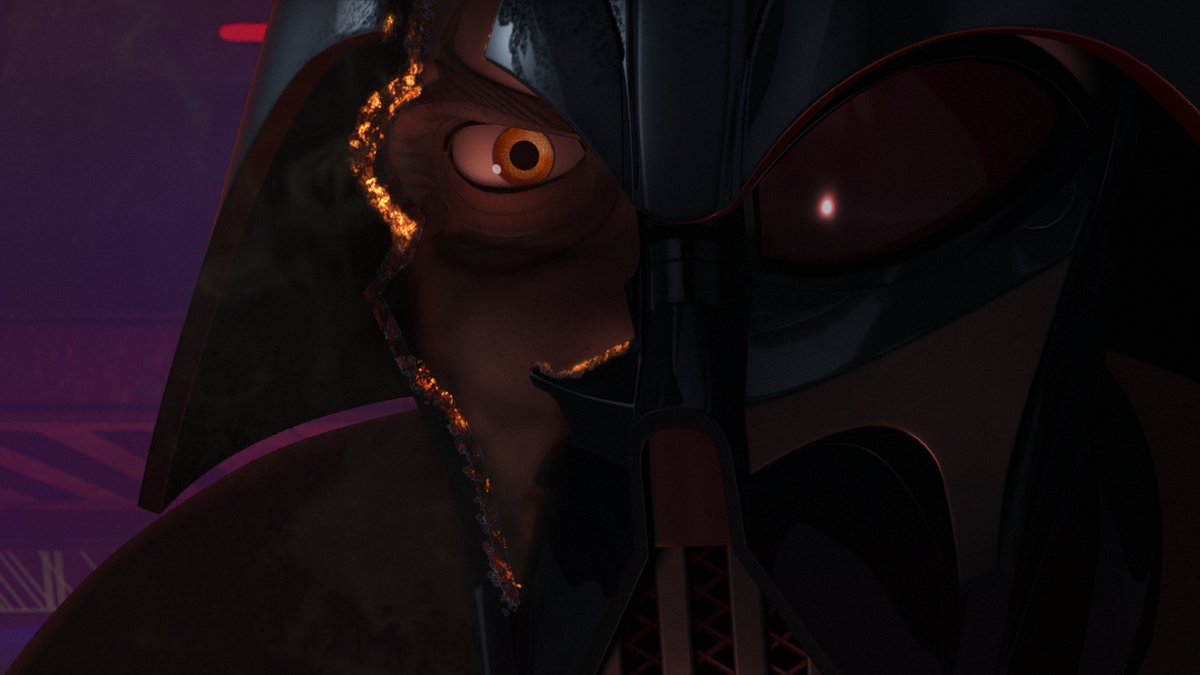 ilydarth's tweet photo. the pain these scenes cause is immeasurable https://t.co/Mye9X5FQ1y