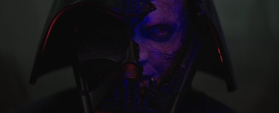 ilydarth's tweet photo. the pain these scenes cause is immeasurable https://t.co/Mye9X5FQ1y