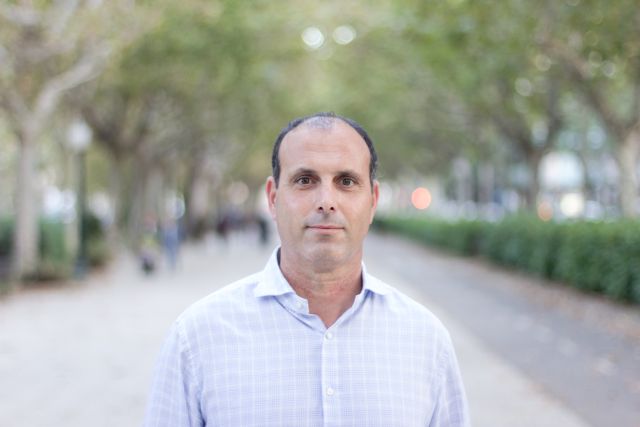 La Veu de l'Anoia tweet media