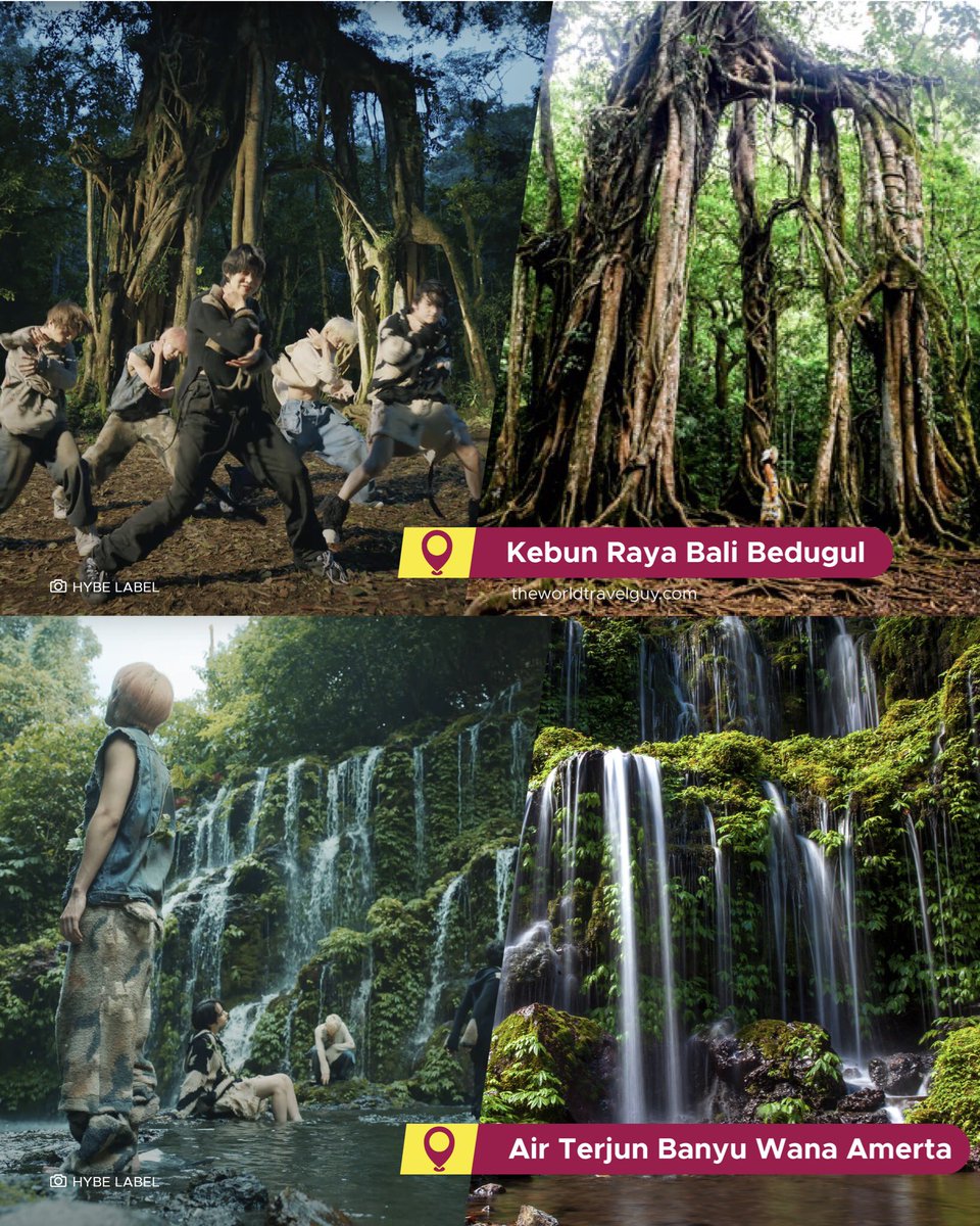 pesonaindonesia's tweet photo. Mulai dari lanskap gunung, kebun raya, hingga savana 🤩 Gak ada kata lain selain bangga deh pokoknya 👏

#DiIndonesiaAja
#WonderfulIndonesia https://t.co/wc4eo2zrxI