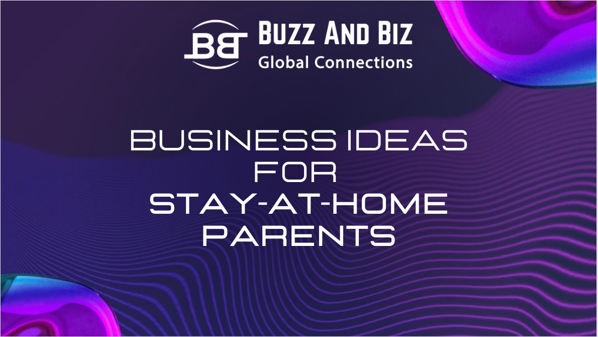 Buzz and Biz (@BuzzandBiz1) / Posts / X