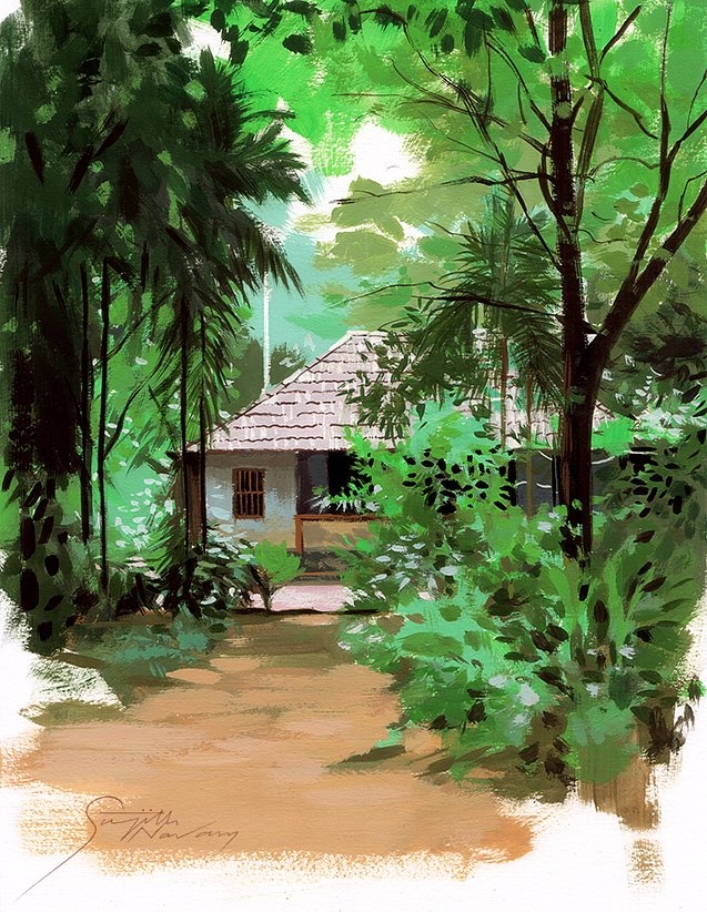 SujithNavam tweet media