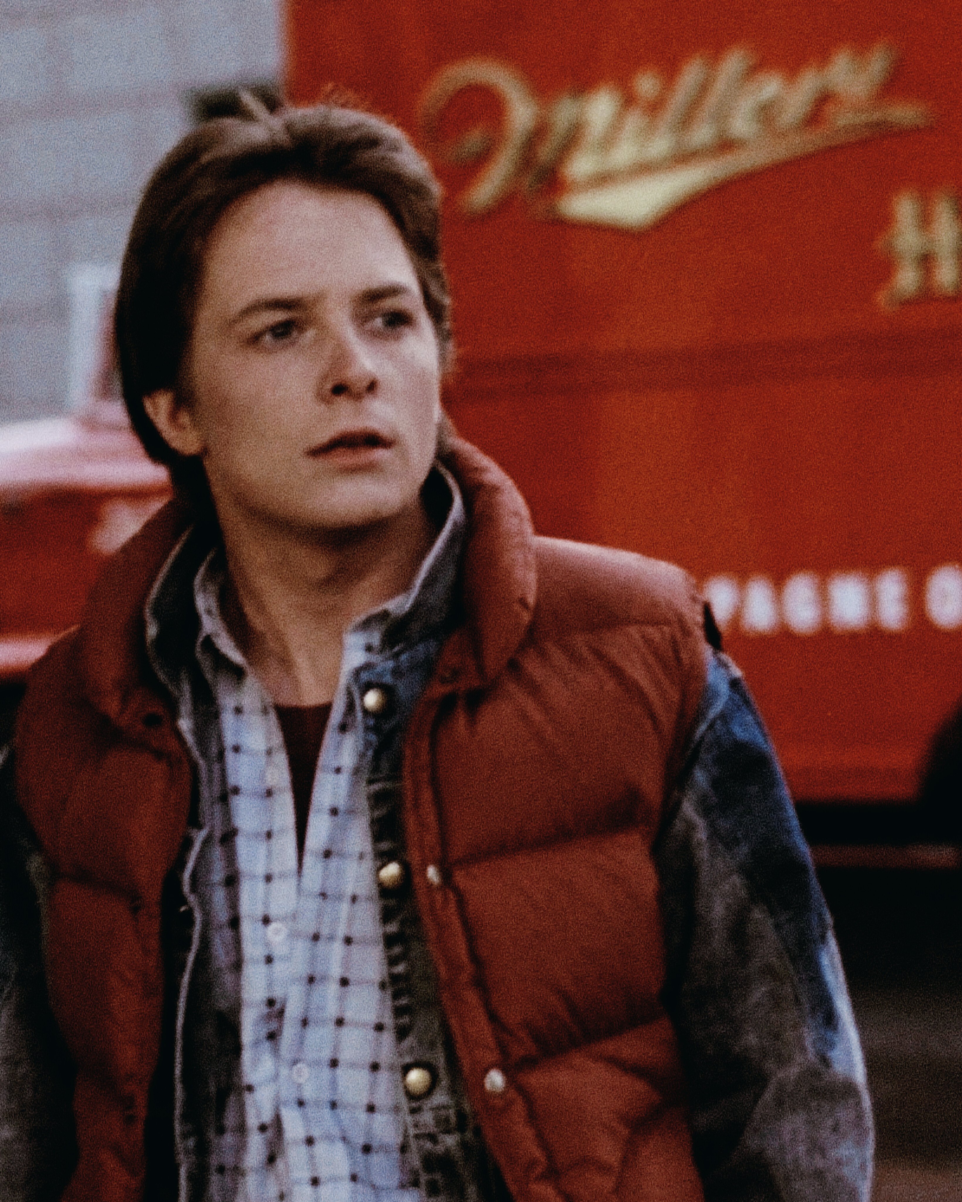 ｴﾄﾞﾜｰﾄﾞﾌｧｰﾛﾝｸﾞ (@T2EDWARDFURLONG) / X