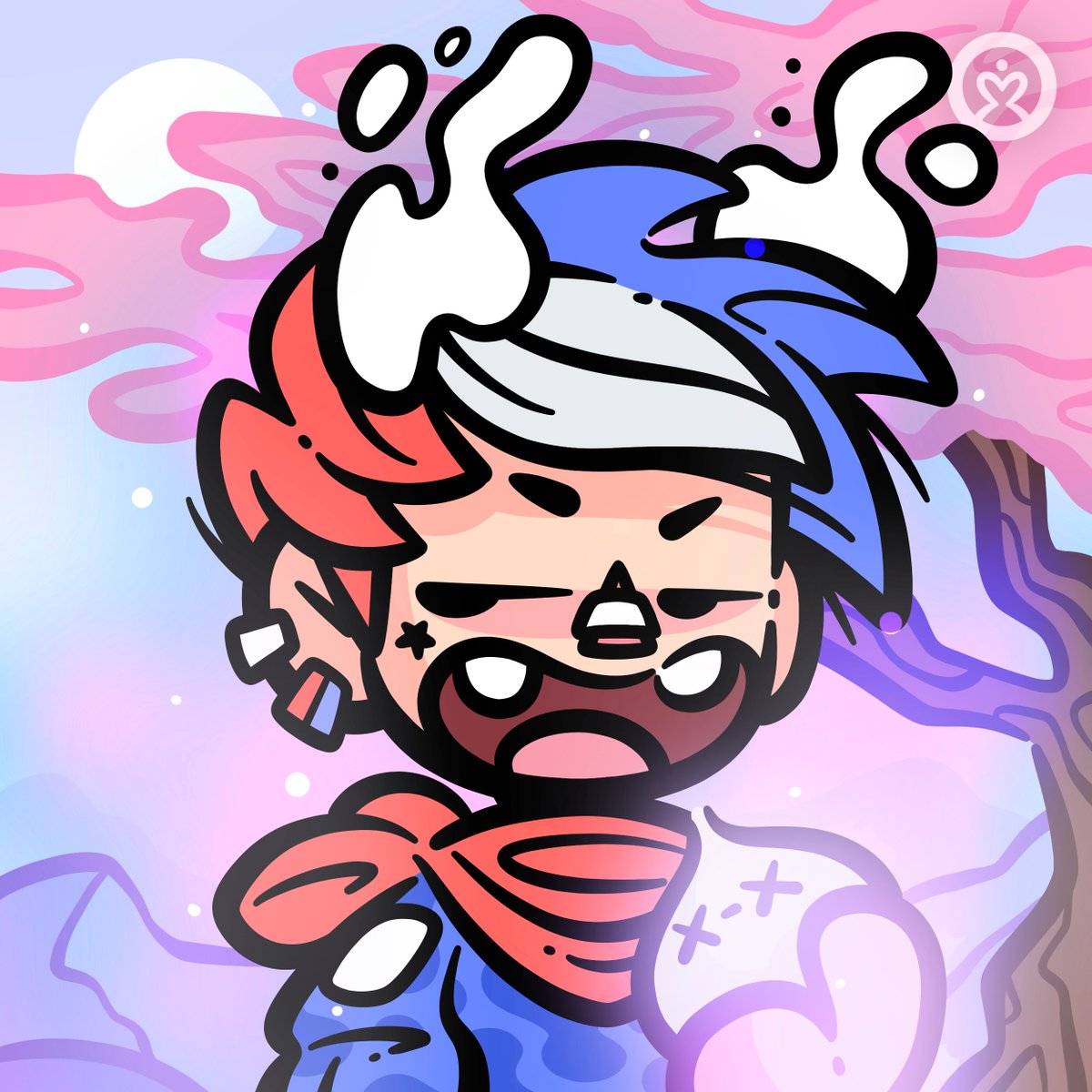 𝗪𝗝 tweet media