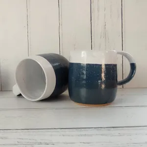 rozdowen's tweet photo. It's never too early for coffee #UKGiftHour &amp; I have a variety to show you - wheel thrown, some hand carved, some smooth &amp; shiny. Sit back, relax &amp; enjoy your favourite cuppa...
#MadeInWales #ShopIndie #ValentinesDay2023 https://t.co/8junCAVCk4 https://t.co/atf2JKjpaj