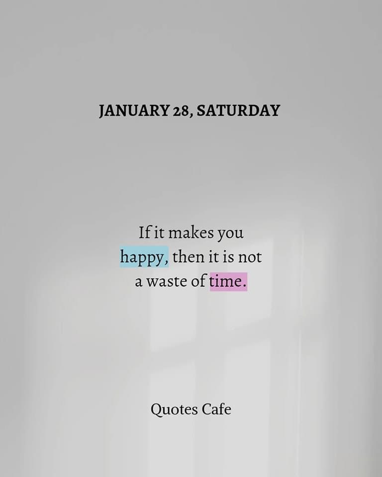 #Blisscipline 

amazon.co.uk/dp/1519164971