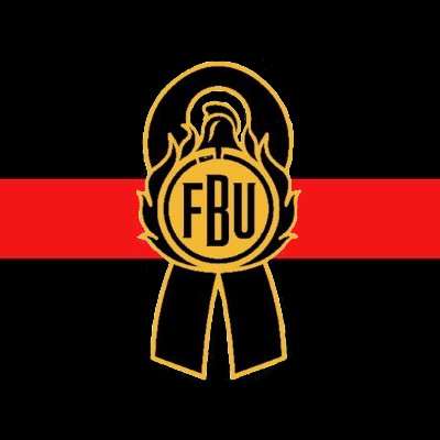 FBU Cornwall tweet media