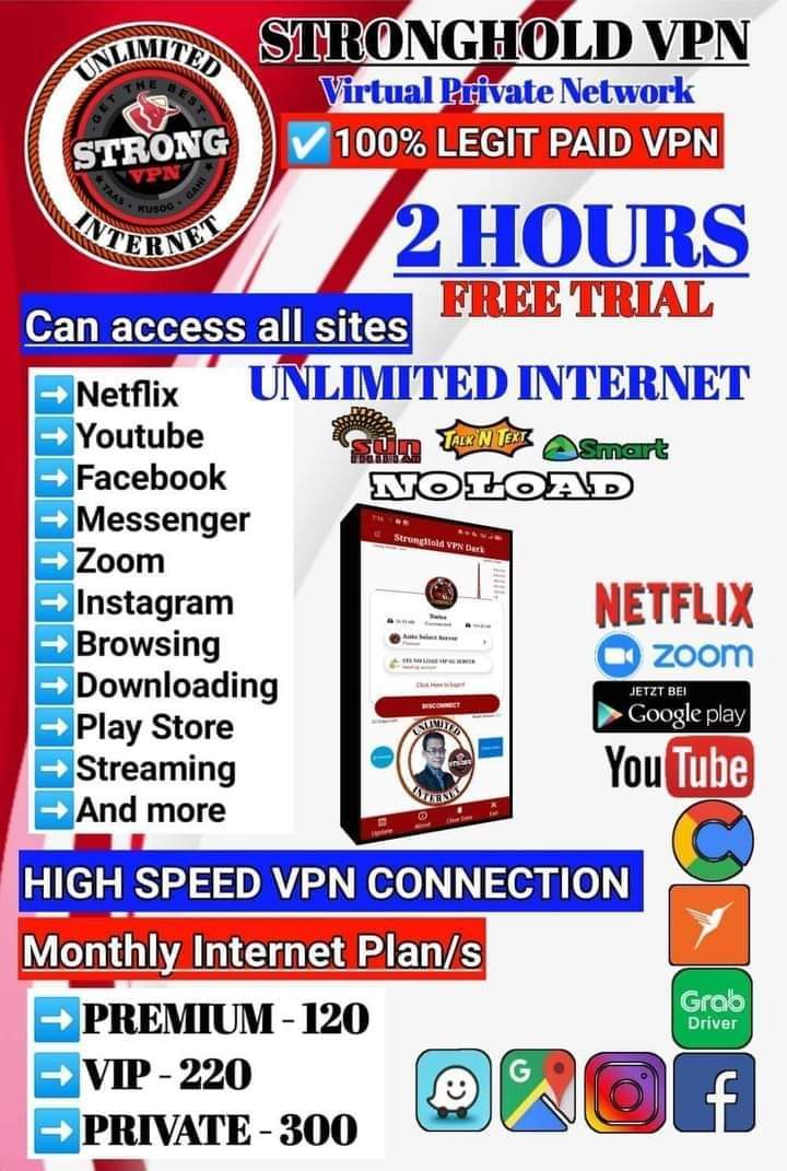 Briantt | LF Pegaxy and Cyball Scholarship tweet media