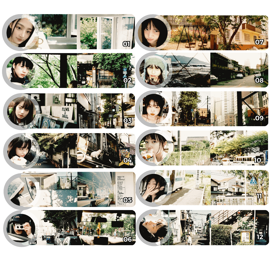 help rt please? makasih <3 

hai aku ready stock layout semi moodboard cuma 3.OOO/ea (ava PNG only) bisa di take pukul 18.00 wib! 📹 via dana / qris ★ bisa booking (+1k) happie jajan! ☀ 
t. #zonauang #zonaba