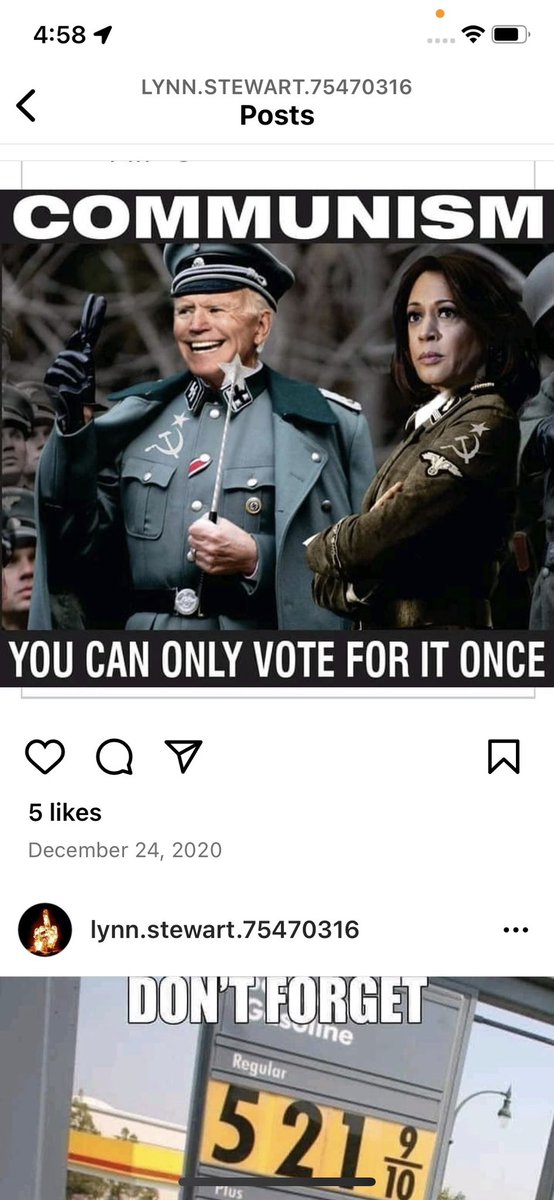 StewChinny's tweet photo. #Socialism CCP https://t.co/9dcyOqxDjn