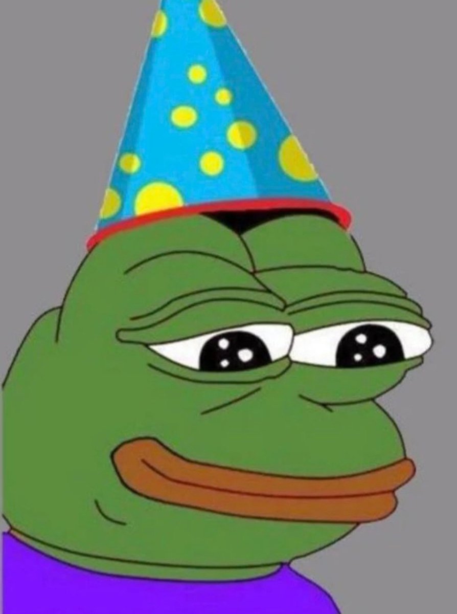MrPig28 tweet media