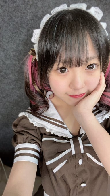 花梨稟のTwitter画像28