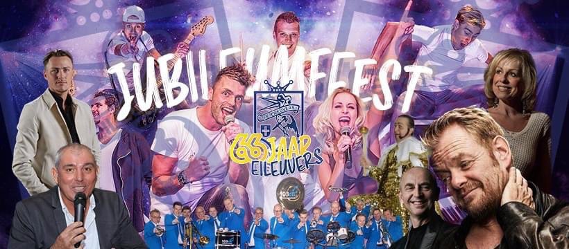 Wegens overweldigende interesse in de Feestavond is er besloten om het Balkon open te stellen waardoor er extra kaarten beschikbaar zijn! 🥳

zwolsetheaters.nl/programma/carn…

Toegangsprijs incl. 3 consumpties

#66jaarEileuvers #Carnaval #Sassendonk
