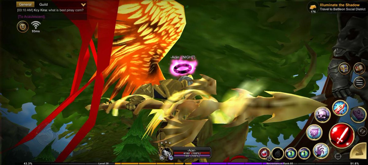 <a href="/AQ3D_Stat/">Stat</a> <a href="/Nythera_AE/">Nythera</a> <a href="/DageTheEvil/">DageTheEvil</a> <a href="/YergenAE/">YergenShmergenbergen</a> This is what it looks like on mobile