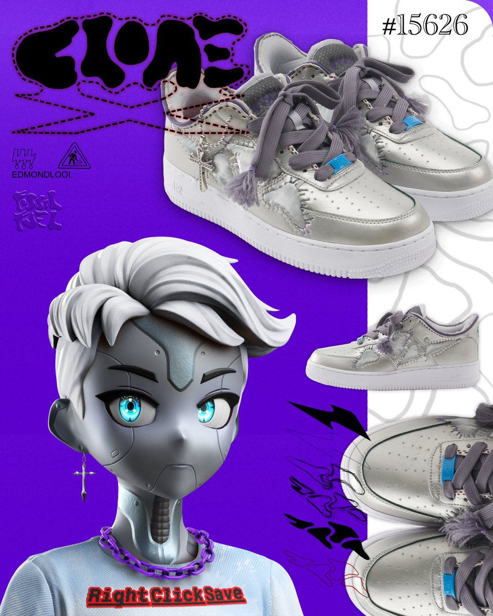 edmondlooi tweet media