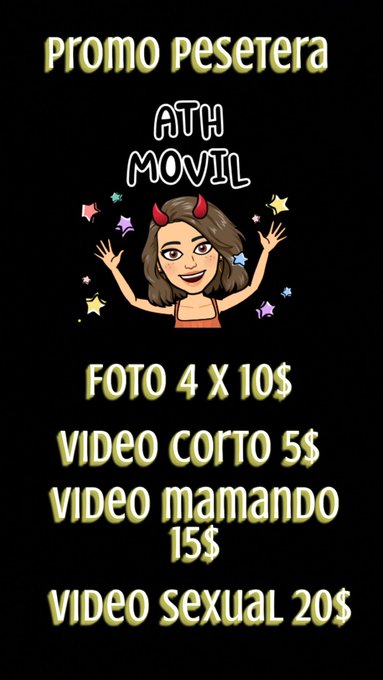 https://t.co/UDLARycTqp<a href="/tag/mevoylento"class="tags"><span>#mevoylento</span></a>