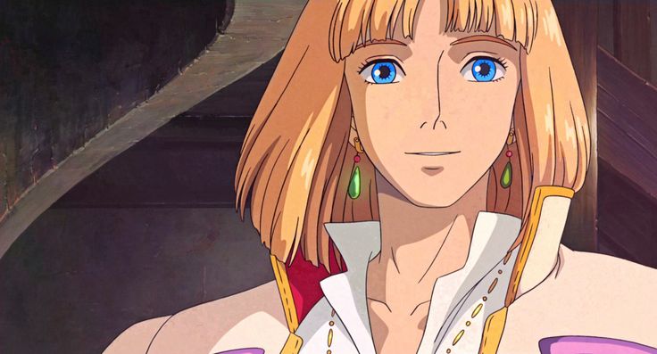 AmeTwins tweet media