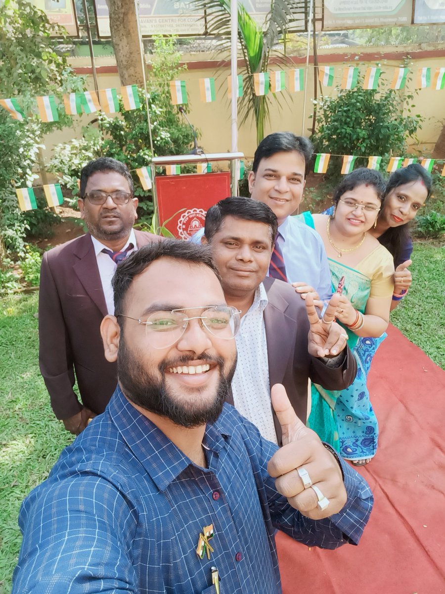 BccmBhubaneswar's tweet image. #BCCM #BestManagementCollege #BestMBAInstitute #BestBschool #Bhubaneswar #Odisha #Education #PGDM #Admission #RepublicDay#SaraswatiPuja