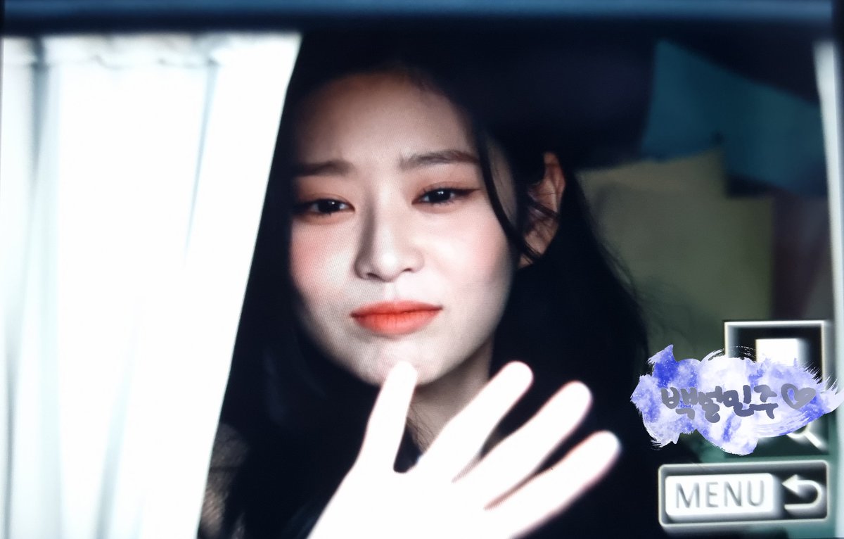 230128 프리뷰
#김민주 #キムミンジュ #KIMMINJU #김민주엔젤 

960일 동안 너무 잘해줬어 ㅠㅠ
민주 엔젤 영원해