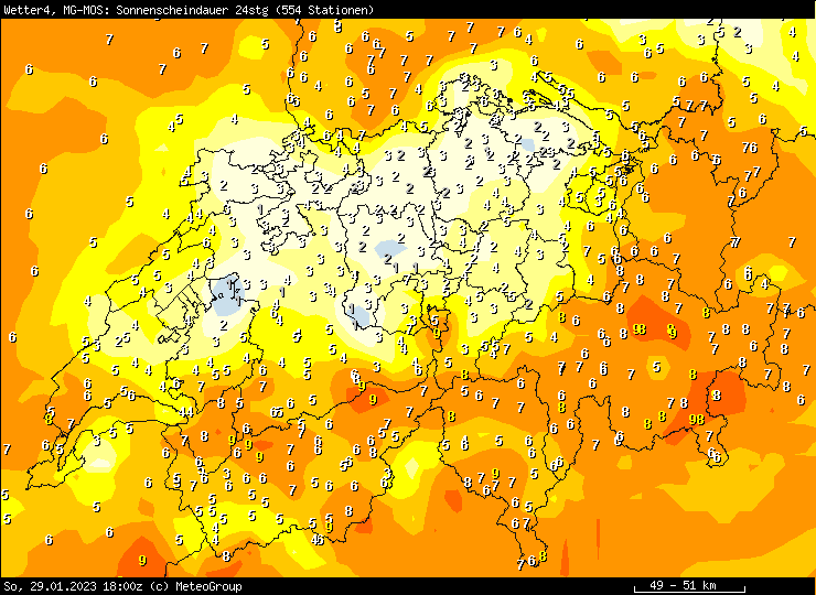 Joackiie's tweet image. Seit 1 Woche weht jetzt auf der Alpennordseite durchgehend die #Bise mit maximal 50 (Romanshorn am 23.) bis 111 (La Dôle  am 21.) km/h. 
Sonntag lässt die lästige Bise bis am Nachmittag endlich nach:  Der Hochnebel löst oder lockert sich meist auf, zuletzt in der #Zentralschweiz.
