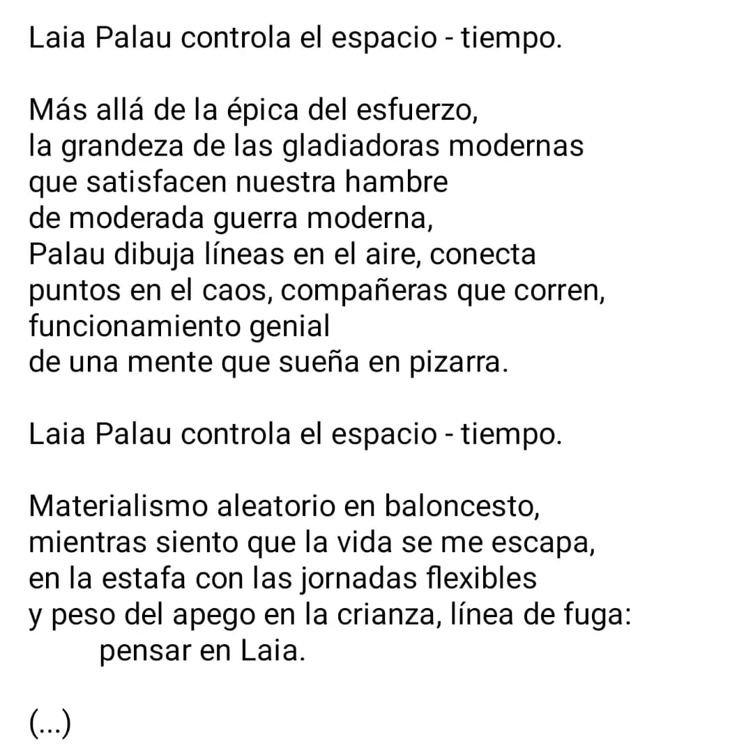 AleRuizMo's tweet photo. @laia910 #AleRM #poema https://t.co/vHEDEsVrHc