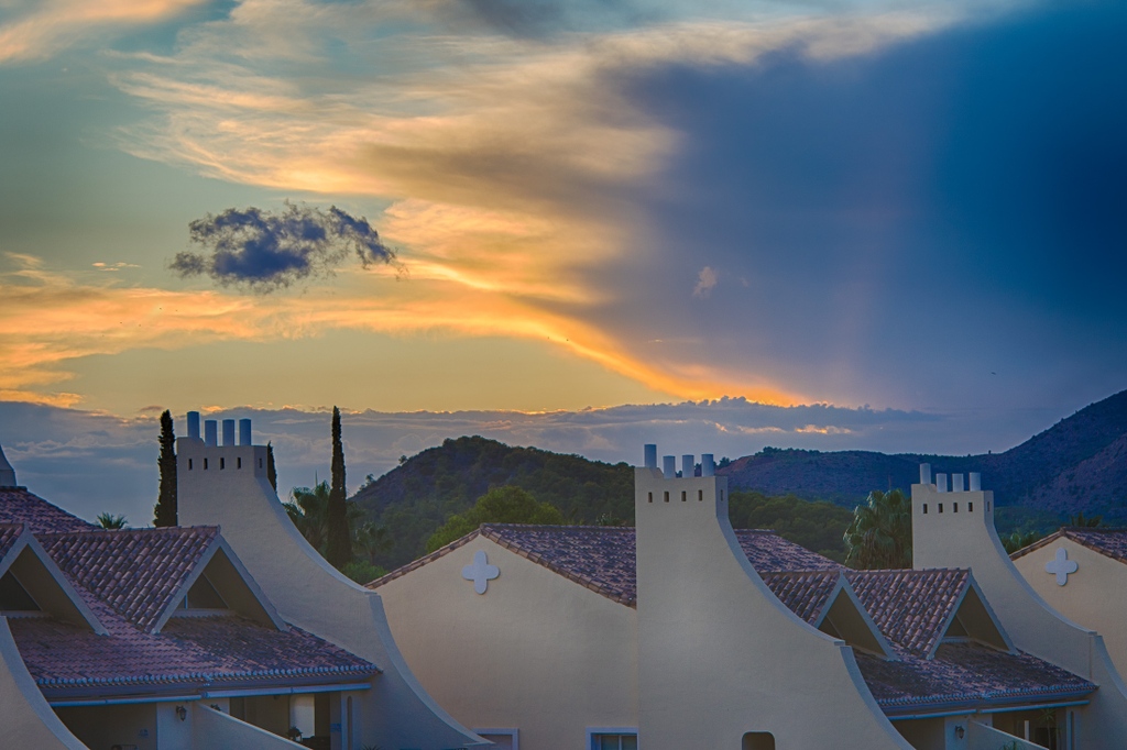 Point Photography tweet media